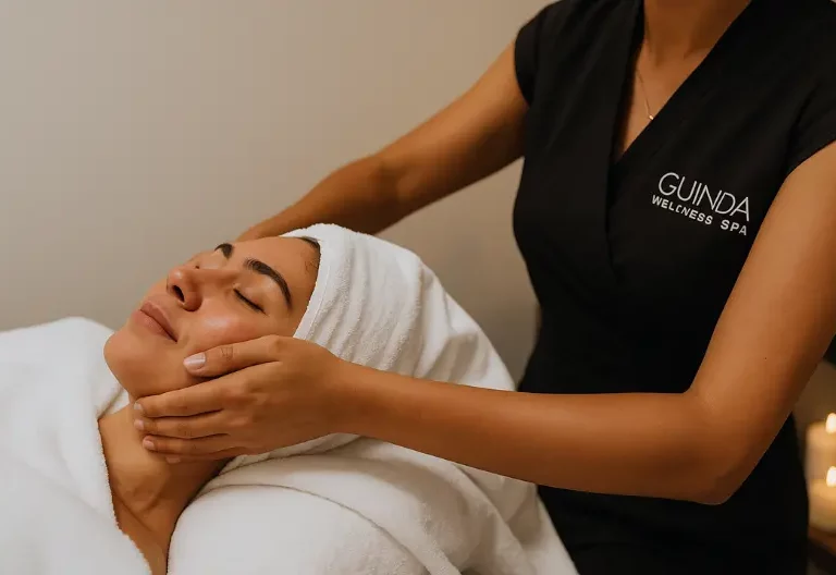 Qué es el skincare